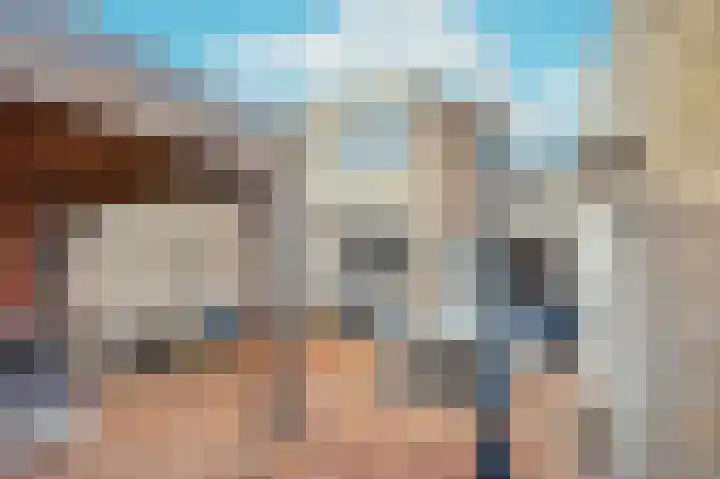 Te Welle 9 Nuenen thumbnail 27