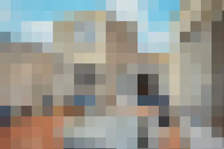 Te Welle 9 Nuenen thumbnail 28