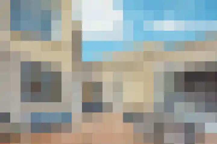 Te Welle 9 Nuenen thumbnail 29
