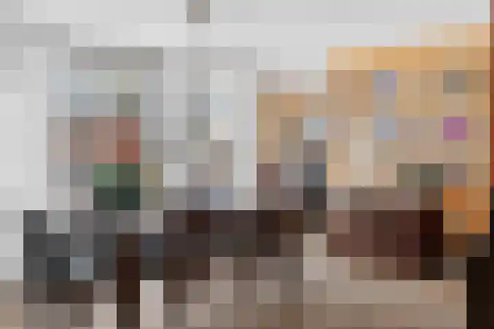 Te Welle 9 Nuenen foto 3