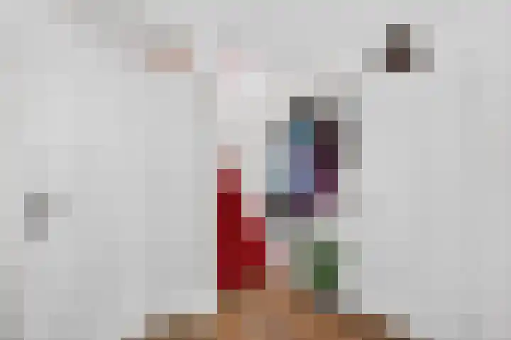 Te Welle 9 Nuenen thumbnail 30