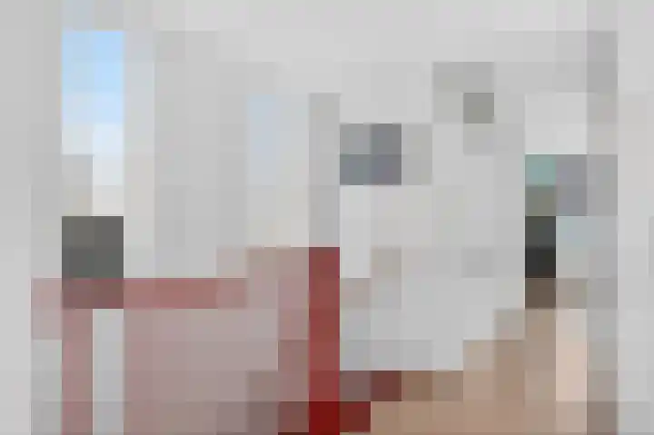 Te Welle 9 Nuenen thumbnail 33