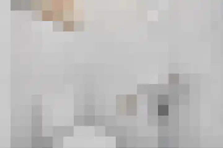 Te Welle 9 Nuenen thumbnail 36