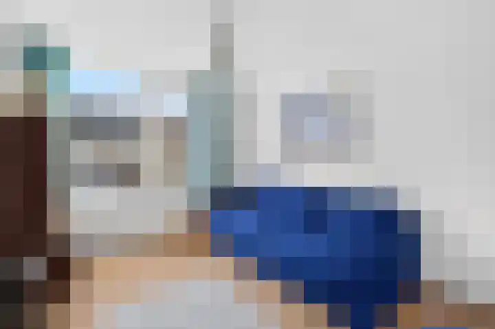 Te Welle 9 Nuenen thumbnail 37