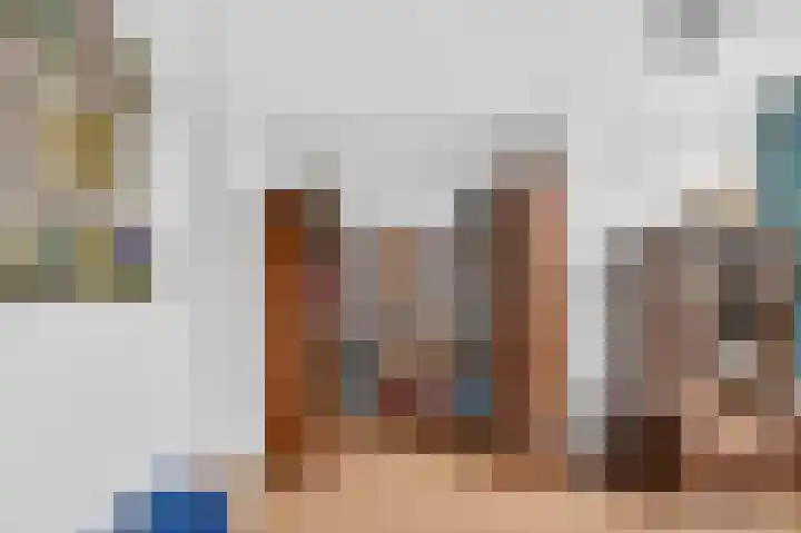 Te Welle 9 Nuenen thumbnail 38