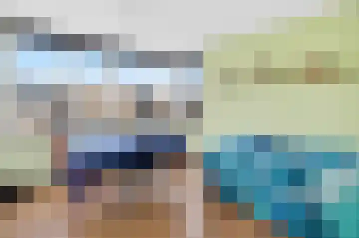 Te Welle 9 Nuenen thumbnail 39