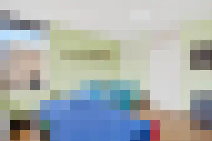 Te Welle 9 Nuenen thumbnail 40