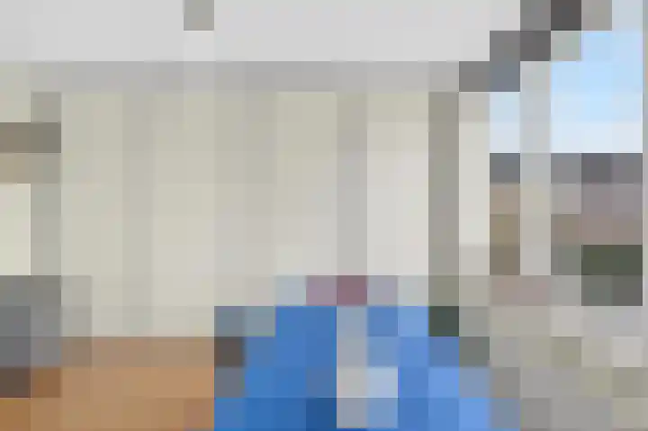 Te Welle 9 Nuenen thumbnail 41