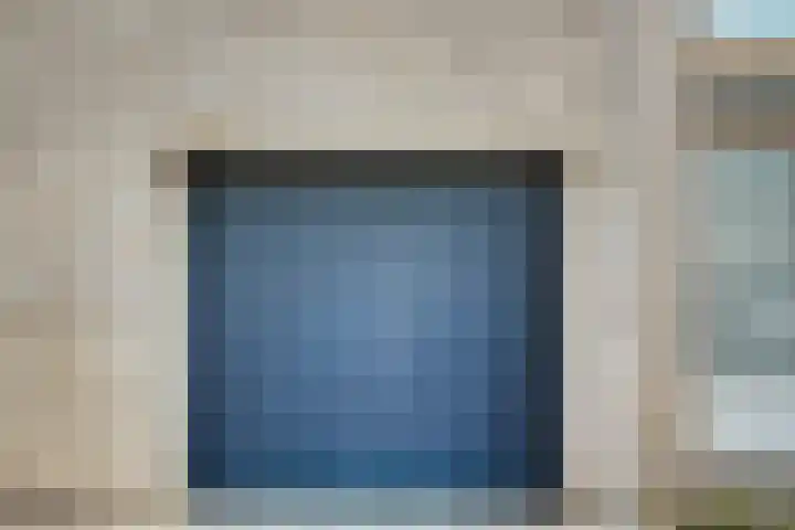 Te Welle 9 Nuenen thumbnail 42