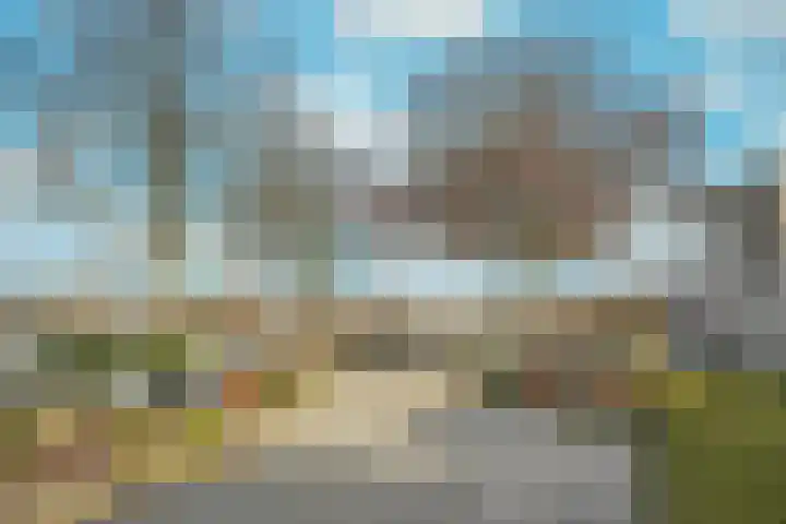Te Welle 9 Nuenen thumbnail 43