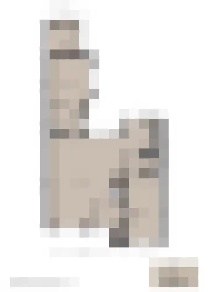 Te Welle 9 Nuenen thumbnail 44