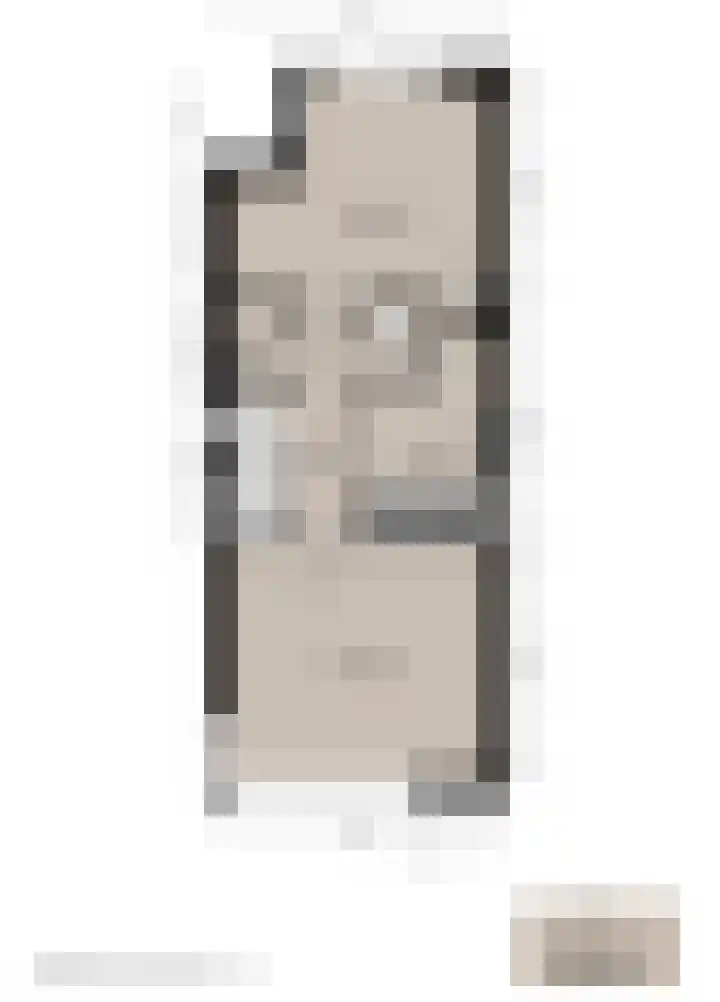 Te Welle 9 Nuenen thumbnail 45
