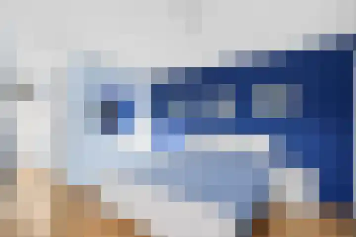 Te Welle 9 Nuenen thumbnail 5