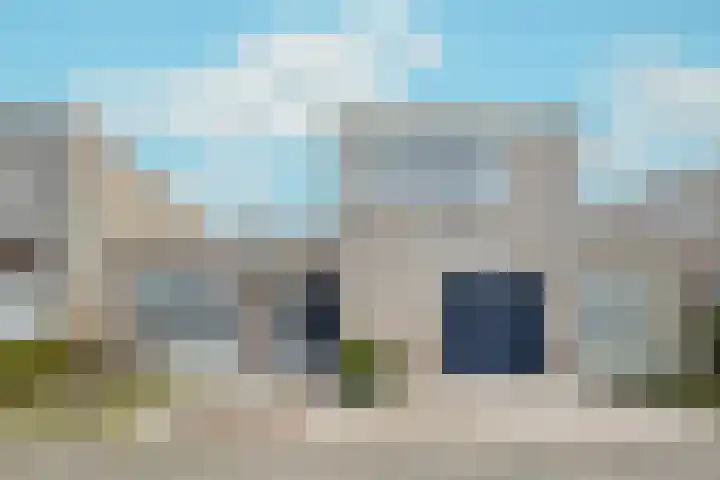 Te Welle 9 Nuenen thumbnail 6