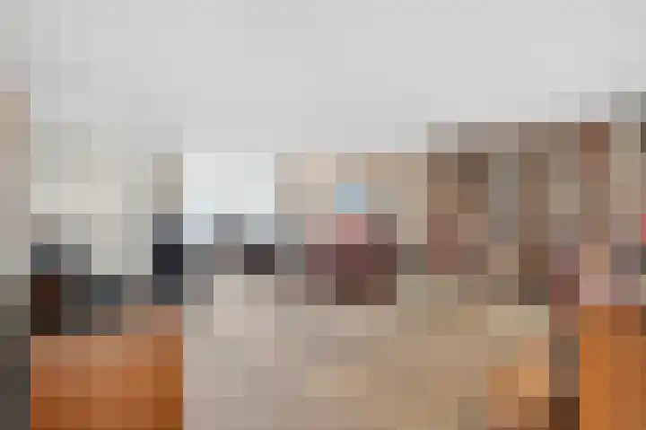 Te Welle 9 Nuenen thumbnail 8