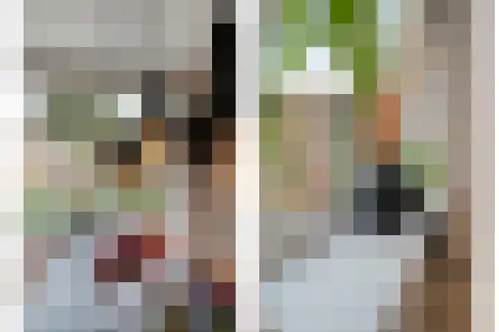 Te Werve 17 Almelo thumbnail 11