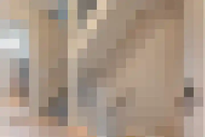 Te Werve 17 Almelo thumbnail 15