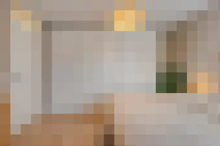 Te Werve 17 Almelo thumbnail 17