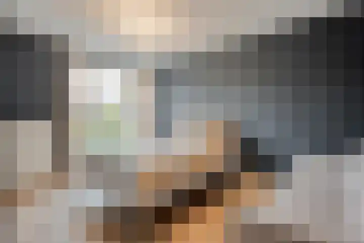Te Werve 17 Almelo thumbnail 19