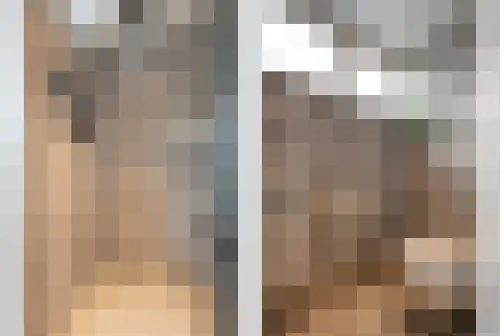 Te Werve 17 Almelo thumbnail 20