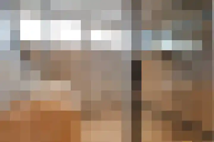Te Werve 17 Almelo thumbnail 21
