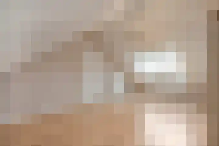 Te Werve 17 Almelo thumbnail 23