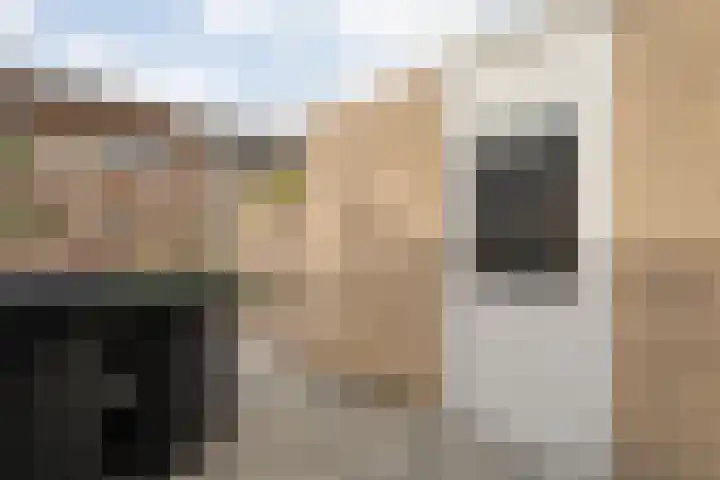 Te Werve 17 Almelo thumbnail 26