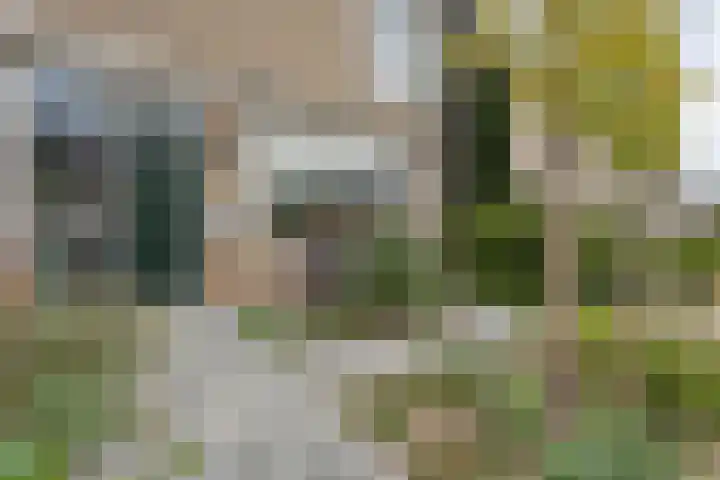 Te Werve 17 Almelo thumbnail 5