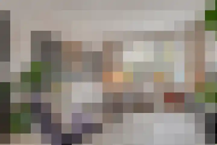 Te Werve 17 Almelo thumbnail 8