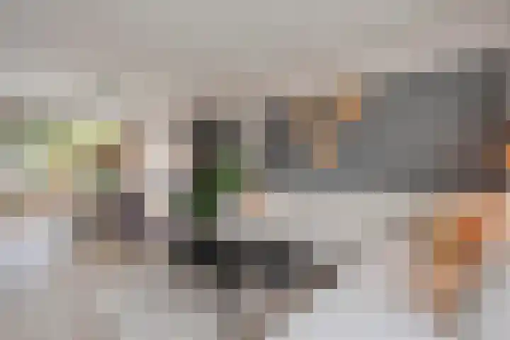 Te Werve 17 Almelo thumbnail 9