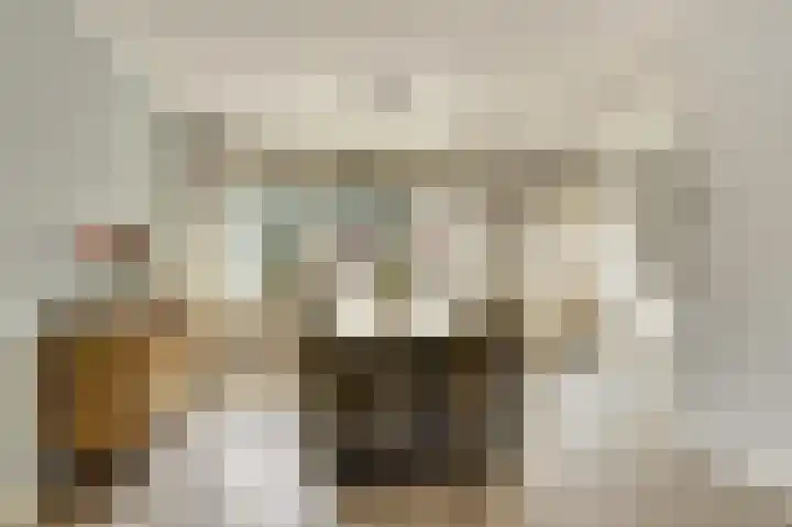 Te Werve 2 Almelo thumbnail 12