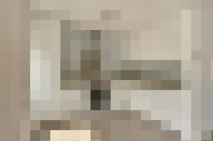 Te Werve 2 Almelo thumbnail 14
