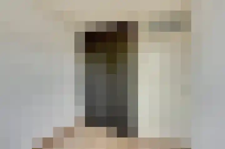 Te Werve 2 Almelo thumbnail 19