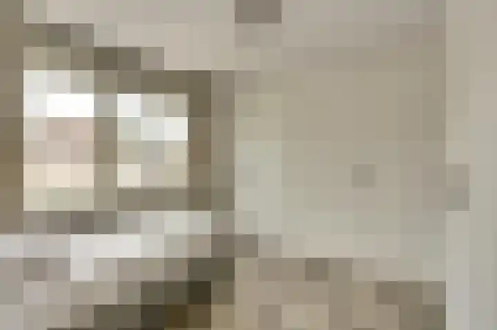Te Werve 2 Almelo thumbnail 21