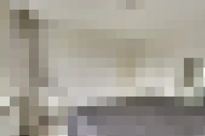 Te Werve 2 Almelo thumbnail 22