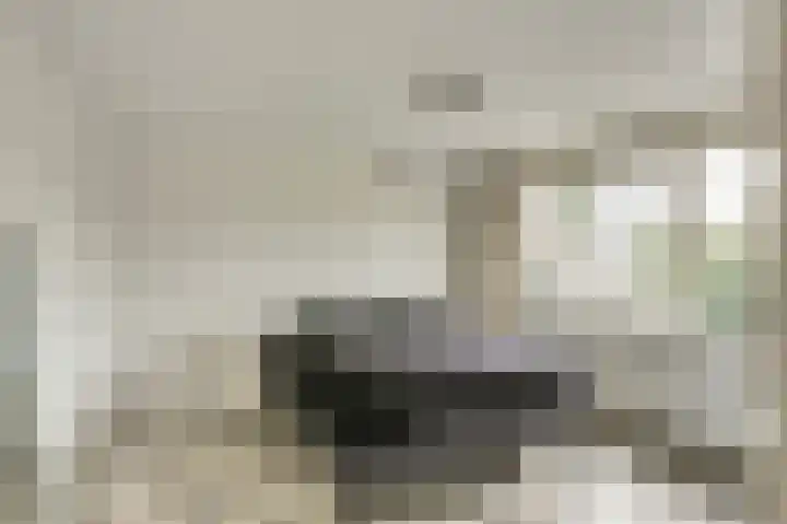 Te Werve 2 Almelo thumbnail 23