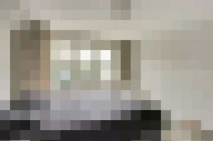 Te Werve 2 Almelo thumbnail 24