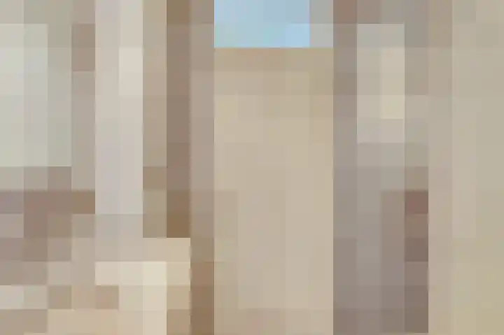 Te Werve 2 Almelo thumbnail 26