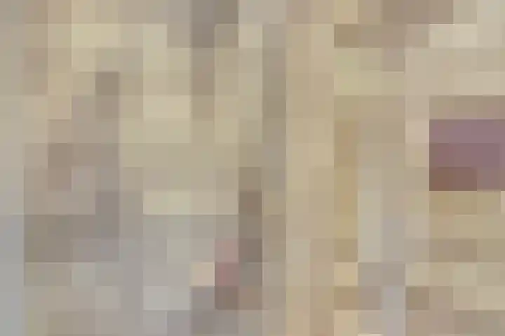 Te Werve 2 Almelo thumbnail 28