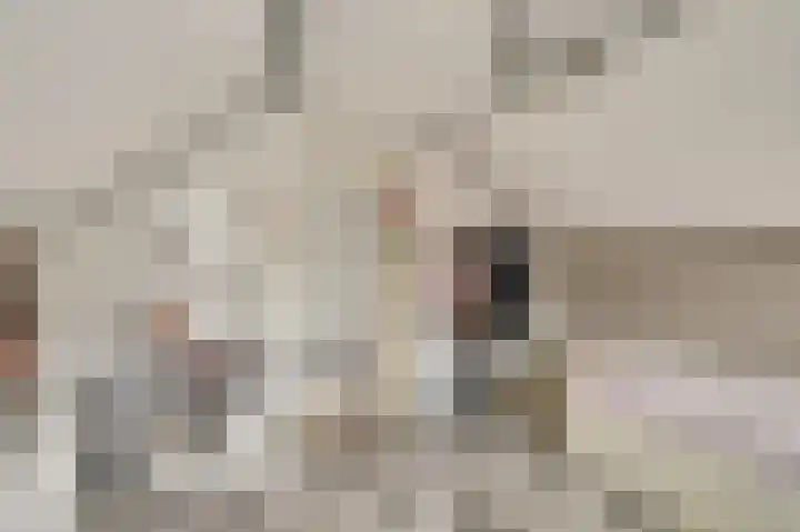 Te Werve 2 Almelo thumbnail 30