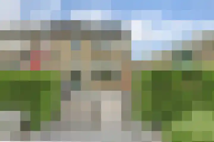 Te Werve 2 Almelo thumbnail 31