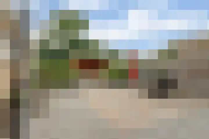 Te Werve 2 Almelo thumbnail 32