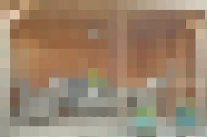 Te Werve 2 Almelo thumbnail 36