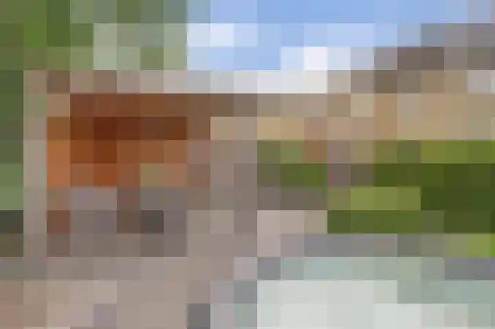 Te Werve 2 Almelo thumbnail 4