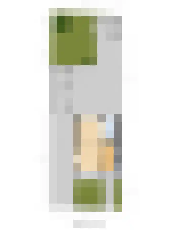 Te Werve 2 Almelo thumbnail 42