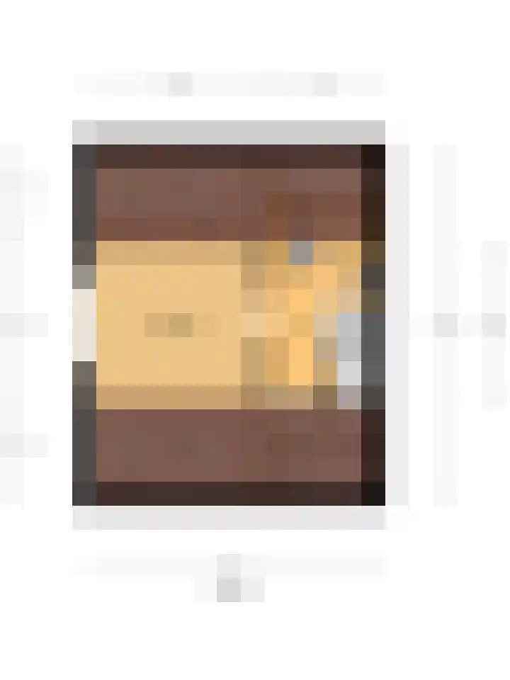 Te Werve 2 Almelo thumbnail 45