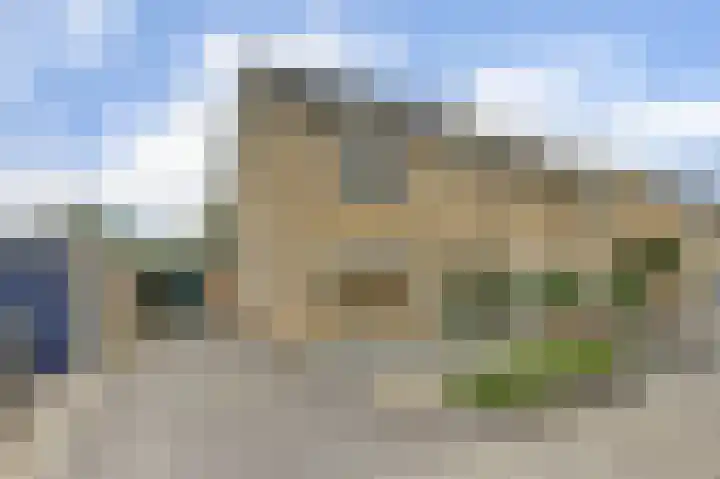Te Werve 2 Almelo thumbnail 48