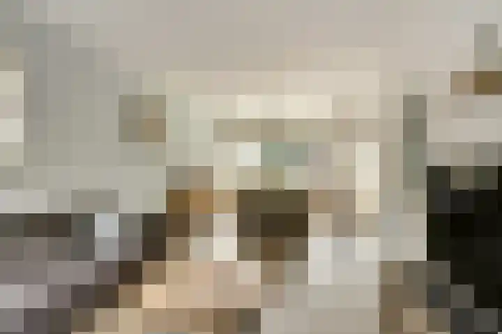 Te Werve 2 Almelo thumbnail 9