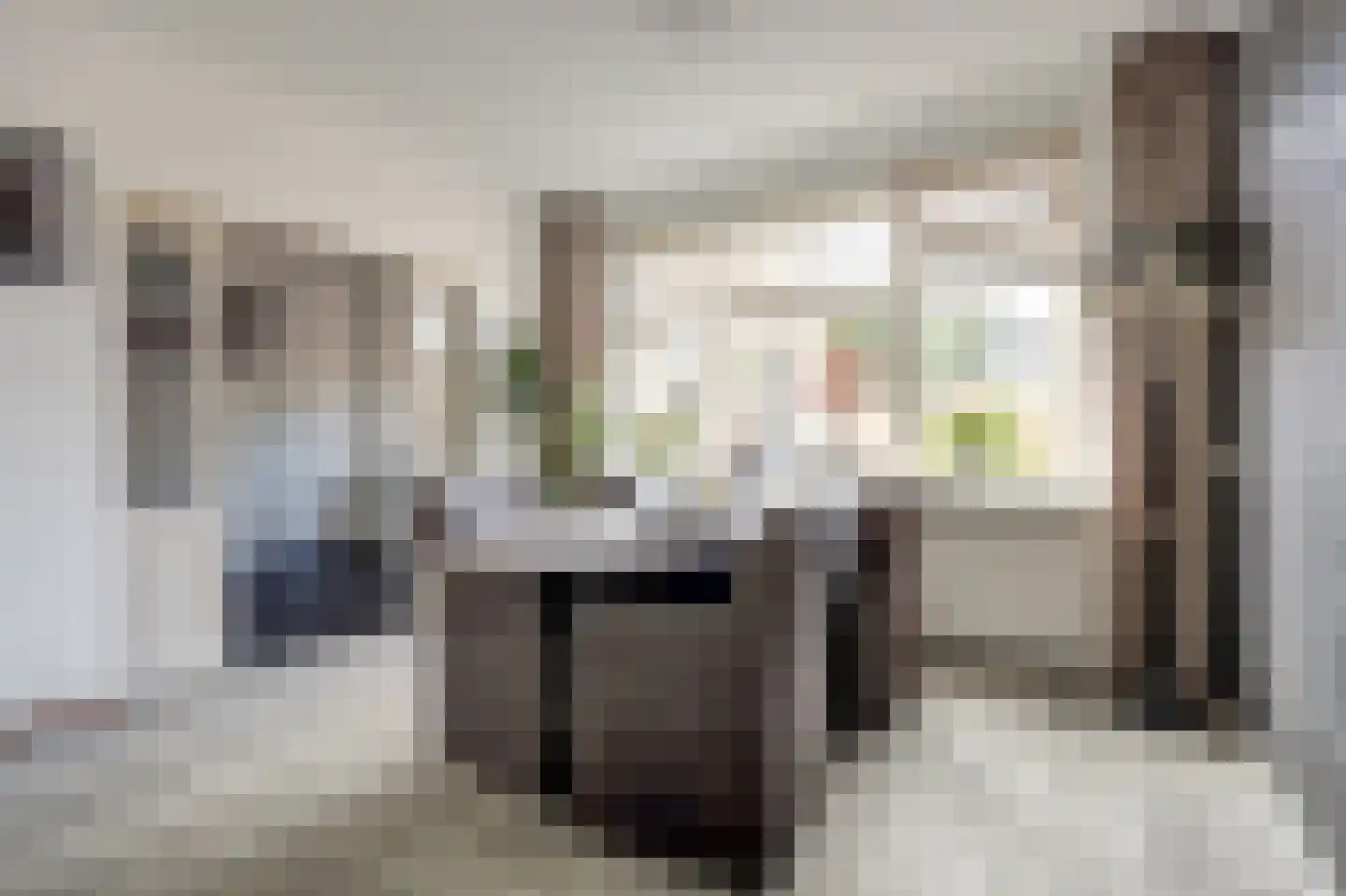 Te Werve 4 Almelo thumbnail 13