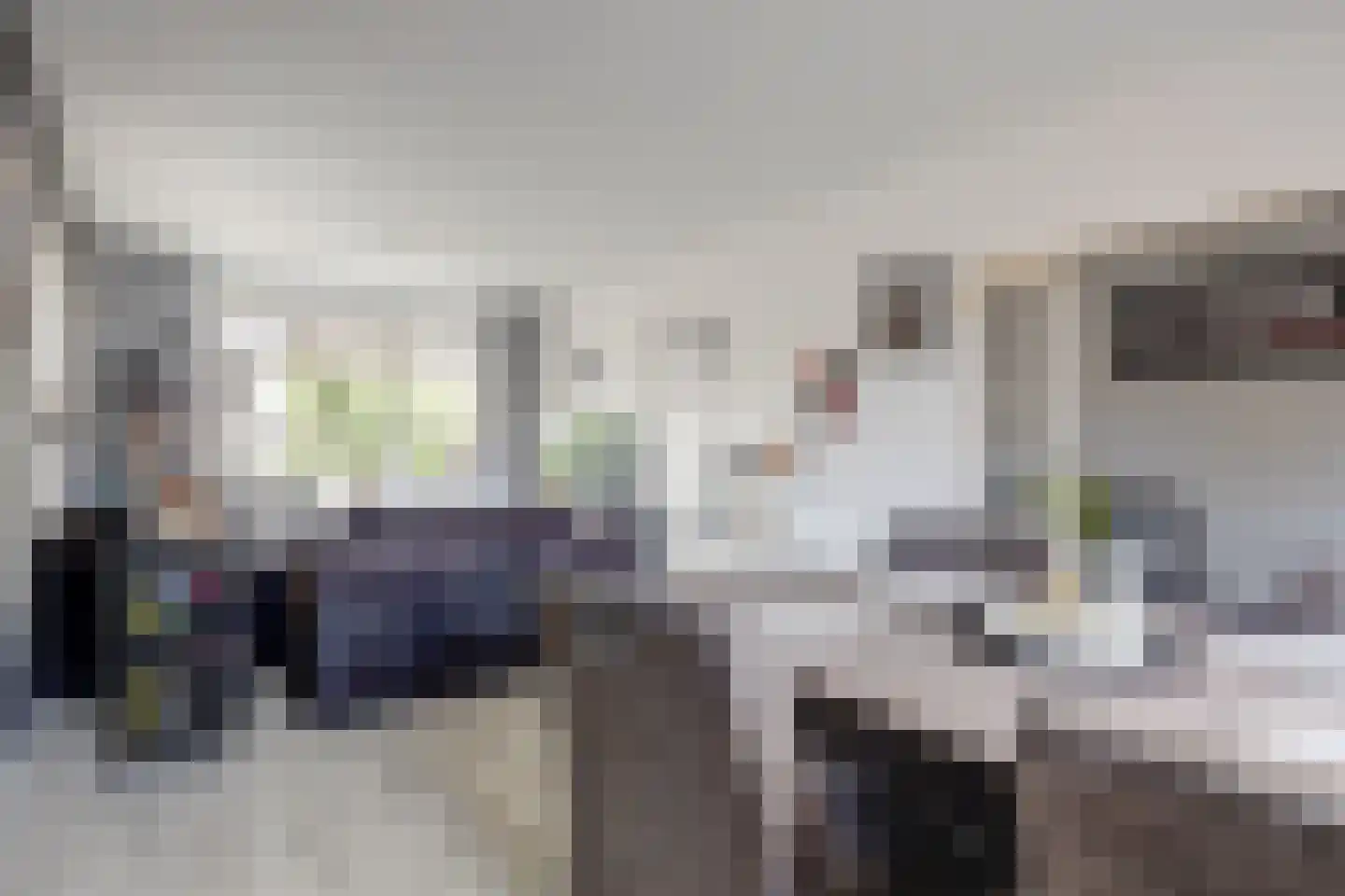 Te Werve 4 Almelo thumbnail 14